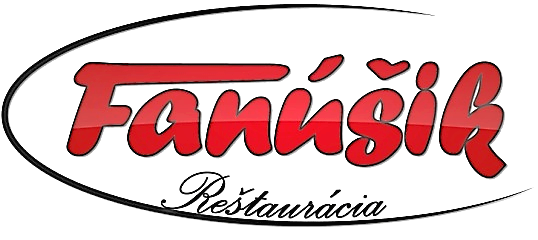 Reštaurácia Fanúšik